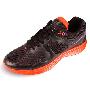 耐克Nike男子跑步鞋LUNAR EVERYDAY ND 386157-002