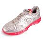 耐克Nike男子跑步鞋LUNAR EVERYDAY ND 386157-001