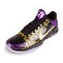 耐克Nike男子篮球鞋ZOOM KOBE V (POP) 395780-001