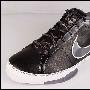 耐克Nike男子篮球鞋 ZOOM HUSTLE LOW 395673-001
