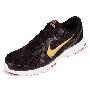 耐克Nike男子跑步鞋 ZOOM FOREVER 2 396251-002