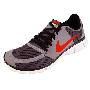 耐克Nike男子跑步鞋 FREE 7.0 V2 396046-002