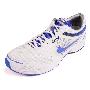 耐克Nike男子跑步鞋 ZOOM SPEED LITE+ 2 WI 384394-141
