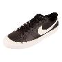 耐克Nike男子经典/复古鞋BLAZER LOW 09 ND 371760-002