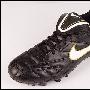 耐克Nike男子足球鞋TIEMPO NATURAL III AG 366187-018