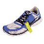 耐克Nike男子跑步鞋 FREE 7.0 V2 396046-003