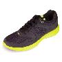 耐克Nike男子跑步鞋LUNAR EVERYDAY ND 386157-003