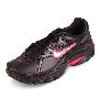 耐克Nike女子跑步鞋 AIR DWNSHFTR II LEA 378832-001