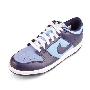 耐克Nike男子板鞋DUNK LOW 08 LE 318019-441
