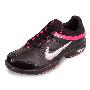 耐克Nike女子训练/基础鞋 AIR ESSNTAL SISTER II 386774-001