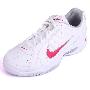 耐克Nike女子网球鞋 AIR TOP SERVE 386222-104