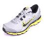 耐克Nike男子跑步鞋 DUAL FUSION ST 407853-003