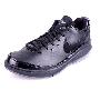 耐克Nike男子篮球鞋LEBRON VII LOW 395717-002