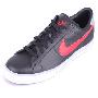 耐克Nike男子经典/复古鞋SWEET CLASSIC LEATHER 318333-014