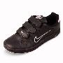 耐克Nike女子经典/复古鞋 COURT TRADITION V 2 315162-902