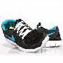 Nike/耐克 女式 跑步鞋 (395914-007)