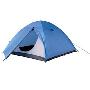 KingCamp/康尔健野旗舰店 双人露营三季帐篷 HIKER II KT3006