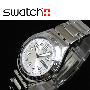 Swatch 全国2年联保 新款 辉煌时代 Cool Days YGS716GX