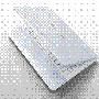 Sony/索尼 E系列 VPCEA27EC EA27EC 白色现货本店特价5299!