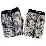 健将 弹力舒适三角内裤88420-XXL(2条装)