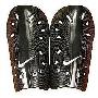 NIKE耐克 SP0040-009 GUARD黑色成人护腿板 专柜正品