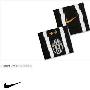 NIKE耐克 尤文图斯 SE0168-109 新款官方 正品