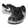 NIKE360耐克文化 男子复古鞋 308841-005 送袜子和鼠标垫