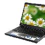 【特价】华硕笔记本 F6K44Ve-SL T44002G 250G HD4570 13.3寸正品