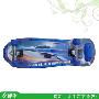【商城正品】舒华 飙系滑板 SH05177