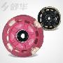 【商城正品】 舒华 高彩闪光轮 SH01920