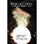 Warlock's Gift: A Novel of High Fantasy: Tales of the Triple Moons (平装)