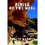 People of the Mesa: A Novel of Native America (平装)