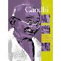 Gandhi: His Life, His Struggles, His Words (精装)