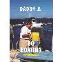 Daddy & I Go Boating (平装)