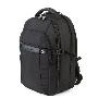 源动力 手提式双肩背包-旅行包-电脑包(33802)黑色