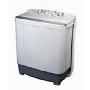 威力XPB60-6008S洗衣机  只限北京同城销售配送！