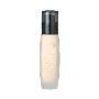Lancome兰蔻立体塑颜粉底液O-01#30ml