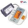 欧姆龙血压计HEM-7052(更新为HEM-7201)