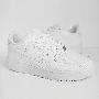6.5折-正品NIKE360-男子AIR FORCE 1 LOW复古板鞋 315122-140