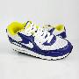 6.4折-正品NIKE360-男子AIR TIEMPO STRIKE AP足球鞋 343649-105