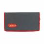 埃珂托(Actto)CD册#CDW-56E