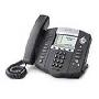 当当特供价 宝利通(POLYCOM)SoundPoint IP 650(2200-12651-022)