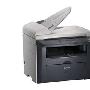 佳能 CANON iC MF4330d 打印/复印/扫描/双面 佳能4330D一体机