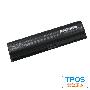 TPOS 12芯电池 HP惠普 F500 C300 C500 V6000-6700 笔记本电池