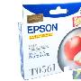 爱普生T0561(EPSON T0561)