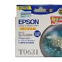 爱普生T0631(EPSON T0631)