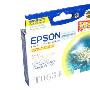 爱普生T0634(EPSON T0634)