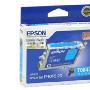 爱普生T0842(EPSON T0842)