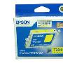 爱普生T0844(EPSON T0844)