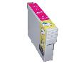 爱普生T0823(EPSON T0823)